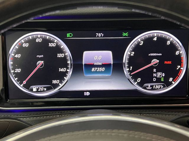 2015 Mercedes-Benz S-Class S 550 | Houston, TX | Houston Auto Credit 2015 Mercedes-Benz S-Class S 550 | Houston, TX | Houston Auto Credit