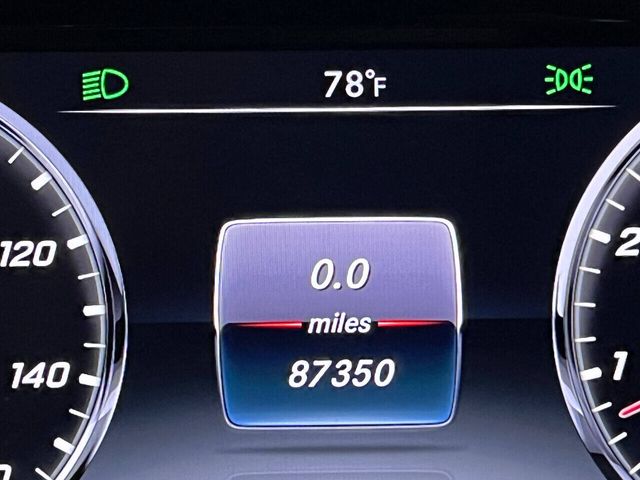 2015 Mercedes-Benz S-Class S 550 | Houston, TX | Houston Auto Credit 2015 Mercedes-Benz S-Class S 550 | Houston, TX | Houston Auto Credit