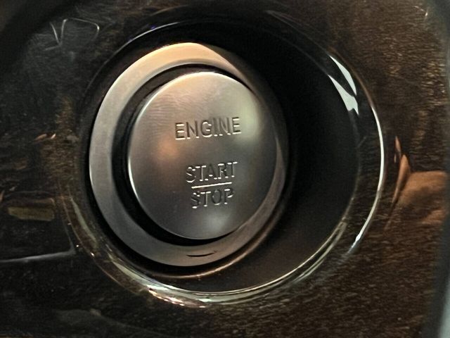 2015 Mercedes-Benz S-Class S 550 | Houston, TX | Houston Auto Credit 2015 Mercedes-Benz S-Class S 550 | Houston, TX | Houston Auto Credit