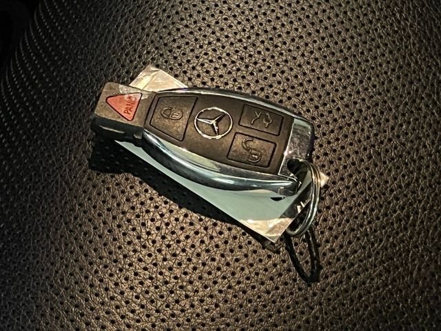 2015 Mercedes-Benz S-Class S 550 | Houston, TX | Houston Auto Credit 2015 Mercedes-Benz S-Class S 550 | Houston, TX | Houston Auto Credit