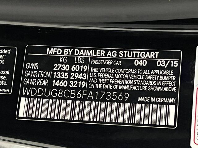 2015 Mercedes-Benz S-Class S 550 | Houston, TX | Houston Auto Credit 2015 Mercedes-Benz S-Class S 550 | Houston, TX | Houston Auto Credit