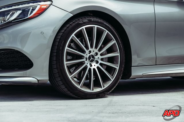 2015 Mercedes-Benz S-Class S 550 4MATIC 2015 Mercedes-Benz S-Class S 550 4MATIC