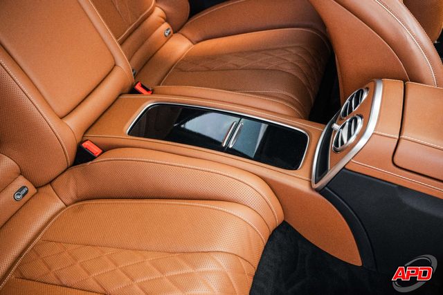 2015 Mercedes-Benz S-Class S 550 4MATIC 2015 Mercedes-Benz S-Class S 550 4MATIC