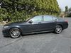 2015 Mercedes-Benz S-Class S 550 | Marietta, Georgia | Sullivan Autos of Atlanta 2015 Mercedes-Benz S-Class S 550 | Marietta, Georgia | Sullivan Autos of Atlanta