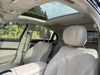 2015 Mercedes-Benz S-Class S 550 | Marietta, Georgia | Sullivan Autos of Atlanta 2015 Mercedes-Benz S-Class S 550 | Marietta, Georgia | Sullivan Autos of Atlanta