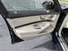 2015 Mercedes-Benz S-Class S 550 | Marietta, Georgia | Sullivan Autos of Atlanta 2015 Mercedes-Benz S-Class S 550 | Marietta, Georgia | Sullivan Autos of Atlanta