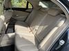 2015 Mercedes-Benz S-Class S 550 | Marietta, Georgia | Sullivan Autos of Atlanta 2015 Mercedes-Benz S-Class S 550 | Marietta, Georgia | Sullivan Autos of Atlanta