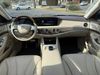 2015 Mercedes-Benz S-Class S 550 | Marietta, Georgia | Sullivan Autos of Atlanta 2015 Mercedes-Benz S-Class S 550 | Marietta, Georgia | Sullivan Autos of Atlanta