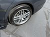 2015 Mercedes-Benz S-Class S 550 | Marietta, Georgia | Sullivan Autos of Atlanta 2015 Mercedes-Benz S-Class S 550 | Marietta, Georgia | Sullivan Autos of Atlanta