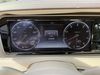 2015 Mercedes-Benz S-Class S 550 | Marietta, Georgia | Sullivan Autos of Atlanta 2015 Mercedes-Benz S-Class S 550 | Marietta, Georgia | Sullivan Autos of Atlanta