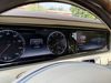 2015 Mercedes-Benz S-Class S 550 | Marietta, Georgia | Sullivan Autos of Atlanta 2015 Mercedes-Benz S-Class S 550 | Marietta, Georgia | Sullivan Autos of Atlanta