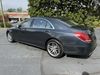 2015 Mercedes-Benz S-Class S 550 | Marietta, Georgia | Sullivan Autos of Atlanta 2015 Mercedes-Benz S-Class S 550 | Marietta, Georgia | Sullivan Autos of Atlanta