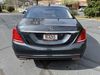 2015 Mercedes-Benz S-Class S 550 | Marietta, Georgia | Sullivan Autos of Atlanta 2015 Mercedes-Benz S-Class S 550 | Marietta, Georgia | Sullivan Autos of Atlanta