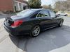 2015 Mercedes-Benz S-Class S 550 | Marietta, Georgia | Sullivan Autos of Atlanta 2015 Mercedes-Benz S-Class S 550 | Marietta, Georgia | Sullivan Autos of Atlanta