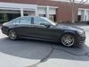 2015 Mercedes-Benz S-Class S 550 | Marietta, Georgia | Sullivan Autos of Atlanta 2015 Mercedes-Benz S-Class S 550 | Marietta, Georgia | Sullivan Autos of Atlanta