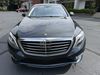 2015 Mercedes-Benz S-Class S 550 | Marietta, Georgia | Sullivan Autos of Atlanta 2015 Mercedes-Benz S-Class S 550 | Marietta, Georgia | Sullivan Autos of Atlanta