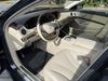 2015 Mercedes-Benz S-Class S 550 | Marietta, Georgia | Sullivan Autos of Atlanta 2015 Mercedes-Benz S-Class S 550 | Marietta, Georgia | Sullivan Autos of Atlanta