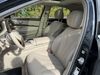 2015 Mercedes-Benz S-Class S 550 | Marietta, Georgia | Sullivan Autos of Atlanta 2015 Mercedes-Benz S-Class S 550 | Marietta, Georgia | Sullivan Autos of Atlanta
