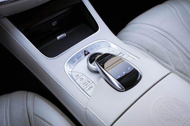 2015 Mercedes-Benz S-Class S 63 AMG | Mesquite, TX | Texas Autos Direct 2015 Mercedes-Benz S-Class S 63 AMG | Mesquite, TX | Texas Autos Direct