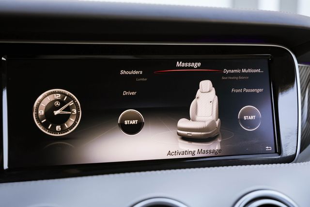 2015 Mercedes-Benz S-Class S 63 AMG | Mesquite, TX | Texas Autos Direct 2015 Mercedes-Benz S-Class S 63 AMG | Mesquite, TX | Texas Autos Direct