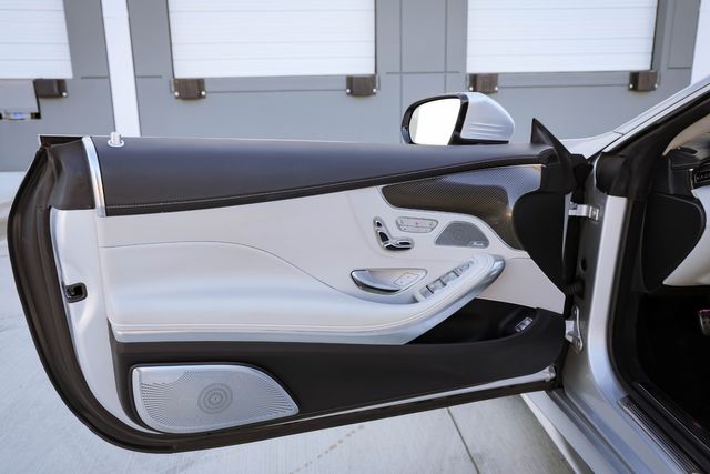 2015 Mercedes-Benz S-Class S 63 AMG | Mesquite, TX | Texas Autos Direct 2015 Mercedes-Benz S-Class S 63 AMG | Mesquite, TX | Texas Autos Direct