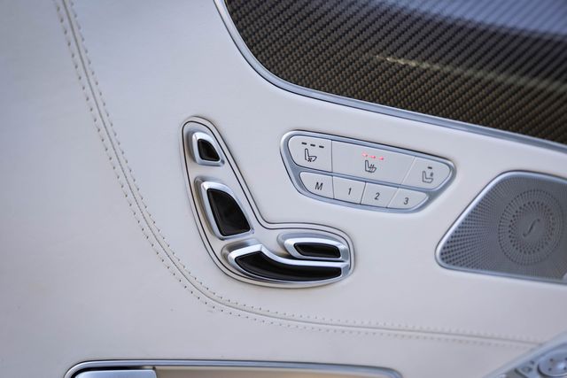 2015 Mercedes-Benz S-Class S 63 AMG | Mesquite, TX | Texas Autos Direct 2015 Mercedes-Benz S-Class S 63 AMG | Mesquite, TX | Texas Autos Direct