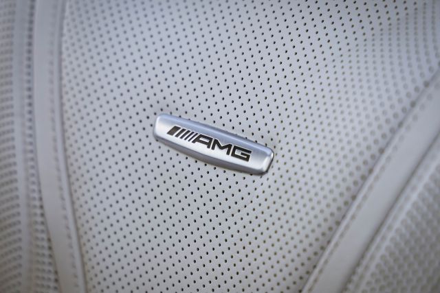 2015 Mercedes-Benz S-Class S 63 AMG | Mesquite, TX | Texas Autos Direct 2015 Mercedes-Benz S-Class S 63 AMG | Mesquite, TX | Texas Autos Direct