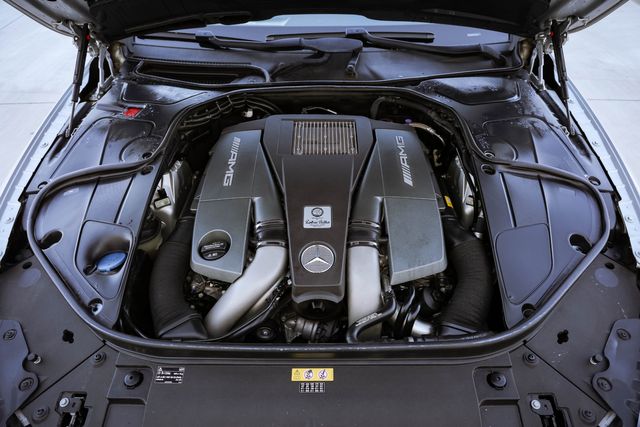 2015 Mercedes-Benz S-Class S 63 AMG | Mesquite, TX | Texas Autos Direct 2015 Mercedes-Benz S-Class S 63 AMG | Mesquite, TX | Texas Autos Direct