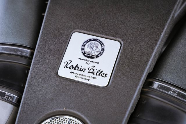 2015 Mercedes-Benz S-Class S 63 AMG | Mesquite, TX | Texas Autos Direct 2015 Mercedes-Benz S-Class S 63 AMG | Mesquite, TX | Texas Autos Direct