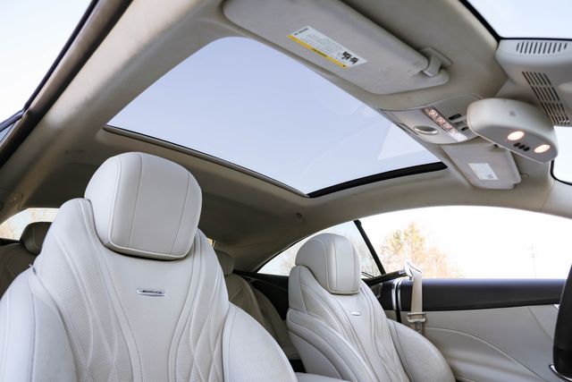 2015 Mercedes-Benz S-Class S 63 AMG | Mesquite, TX | Texas Autos Direct 2015 Mercedes-Benz S-Class S 63 AMG | Mesquite, TX | Texas Autos Direct