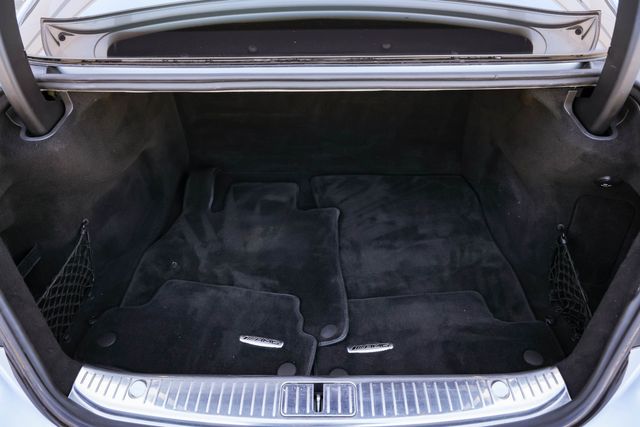 2015 Mercedes-Benz S-Class S 63 AMG | Mesquite, TX | Texas Autos Direct 2015 Mercedes-Benz S-Class S 63 AMG | Mesquite, TX | Texas Autos Direct