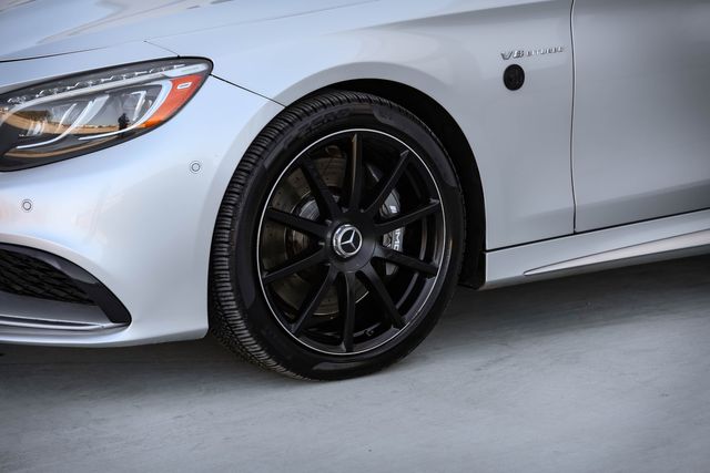 2015 Mercedes-Benz S-Class S 63 AMG | Mesquite, TX | Texas Autos Direct 2015 Mercedes-Benz S-Class S 63 AMG | Mesquite, TX | Texas Autos Direct