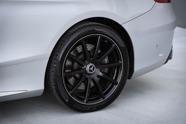 2015 Mercedes-Benz S-Class S 63 AMG | Mesquite, TX | Texas Autos Direct 2015 Mercedes-Benz S-Class S 63 AMG | Mesquite, TX | Texas Autos Direct