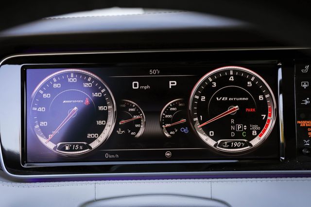 2015 Mercedes-Benz S-Class S 63 AMG | Mesquite, TX | Texas Autos Direct 2015 Mercedes-Benz S-Class S 63 AMG | Mesquite, TX | Texas Autos Direct