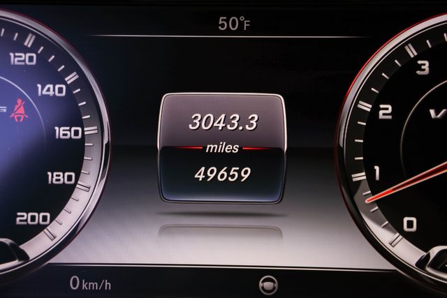 2015 Mercedes-Benz S-Class S 63 AMG | Mesquite, TX | Texas Autos Direct 2015 Mercedes-Benz S-Class S 63 AMG | Mesquite, TX | Texas Autos Direct