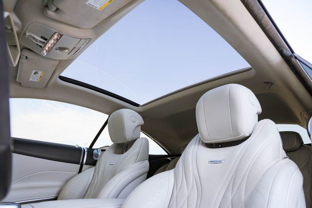 2015 Mercedes-Benz S-Class S 63 AMG | Mesquite, TX | Texas Autos Direct 2015 Mercedes-Benz S-Class S 63 AMG | Mesquite, TX | Texas Autos Direct