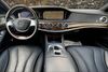 2015 Mercedes-Benz S-Class S 550 4MATIC | Naugatuck, Connecticut | A Better Way Wholesale Autos-CT 2015 Mercedes-Benz S-Class S 550 4MATIC | Naugatuck, Connecticut | A Better Way Wholesale Autos-CT