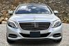 2015 Mercedes-Benz S-Class S 550 4MATIC | Naugatuck, Connecticut | A Better Way Wholesale Autos-CT 2015 Mercedes-Benz S-Class S 550 4MATIC | Naugatuck, Connecticut | A Better Way Wholesale Autos-CT
