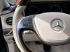 2015 Mercedes-Benz S-Class S 550 4MATIC | Naugatuck, Connecticut | A Better Way Wholesale Autos-CT
