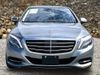 2015 Mercedes-Benz S-Class S 550 4MATIC | Naugatuck, Connecticut | A Better Way Wholesale Autos-CT 2015 Mercedes-Benz S-Class S 550 4MATIC | Naugatuck, Connecticut | A Better Way Wholesale Autos-CT