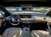 2015 Mercedes-Benz S-Class S 550 | Reseda, CA | Angeles Auto Alliance 2015 Mercedes-Benz S-Class S 550 | Reseda, CA | Angeles Auto Alliance