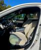 2015 Mercedes-Benz S-Class S 550 | Reseda, CA | Angeles Auto Alliance 2015 Mercedes-Benz S-Class S 550 | Reseda, CA | Angeles Auto Alliance