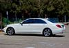2015 Mercedes-Benz S-Class S 550 | Reseda, CA | Angeles Auto Alliance 2015 Mercedes-Benz S-Class S 550 | Reseda, CA | Angeles Auto Alliance
