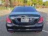 2015 Mercedes-Benz S-Class S 550 | Reseda, CA | Angeles Auto Alliance 2015 Mercedes-Benz S-Class S 550 | Reseda, CA | Angeles Auto Alliance