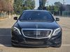 2015 Mercedes-Benz S-Class S 550 | Reseda, CA | Angeles Auto Alliance 2015 Mercedes-Benz S-Class S 550 | Reseda, CA | Angeles Auto Alliance
