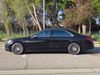 2015 Mercedes-Benz S-Class S 550 | Reseda, CA | Angeles Auto Alliance