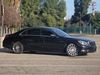 2015 Mercedes-Benz S-Class S 550 | Reseda, CA | Angeles Auto Alliance