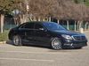 2015 Mercedes-Benz S-Class S 550 | Reseda, CA | Angeles Auto Alliance 2015 Mercedes-Benz S-Class S 550 | Reseda, CA | Angeles Auto Alliance