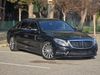2015 Mercedes-Benz S-Class S 550 | Reseda, CA | Angeles Auto Alliance 2015 Mercedes-Benz S-Class S 550 | Reseda, CA | Angeles Auto Alliance