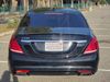 2015 Mercedes-Benz S-Class S 550 | Reseda, CA | Angeles Auto Alliance 2015 Mercedes-Benz S-Class S 550 | Reseda, CA | Angeles Auto Alliance